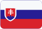 Mudanza en la República Checa Slovensky